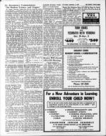 image of September 01, 1967 - number 12