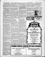 image of September 01, 1967 - number 13