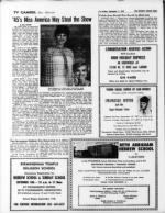 image of September 01, 1967 - number 14