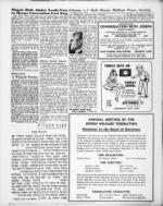 image of September 01, 1967 - number 15