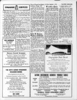 image of September 01, 1967 - number 16