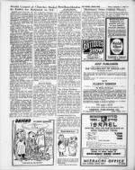 image of September 01, 1967 - number 17