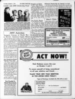 image of September 01, 1967 - number 18