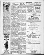 image of September 01, 1967 - number 19