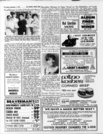 image of September 01, 1967 - number 20