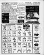 image of September 01, 1967 - number 21