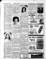 image of September 01, 1967 - number 22