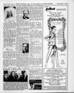 image of September 01, 1967 - number 23