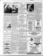 image of September 01, 1967 - number 24