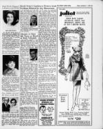 image of September 01, 1967 - number 25