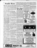 image of September 01, 1967 - number 26