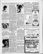 image of September 01, 1967 - number 27