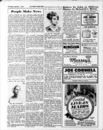 image of September 01, 1967 - number 28