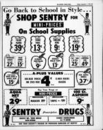 image of September 01, 1967 - number 29