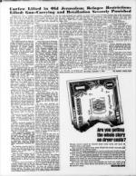 image of September 01, 1967 - number 30