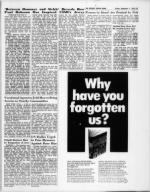 image of September 01, 1967 - number 31