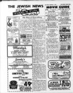 image of September 01, 1967 - number 32