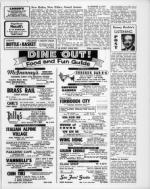 image of September 01, 1967 - number 33