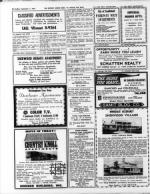 image of September 01, 1967 - number 34