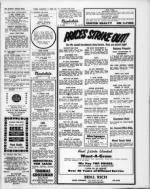 image of September 01, 1967 - number 35