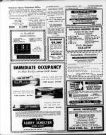 image of September 01, 1967 - number 36