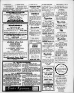 image of September 01, 1967 - number 37