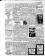 image of September 01, 1967 - number 38