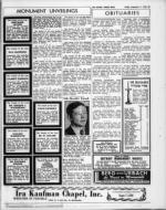 image of September 01, 1967 - number 39