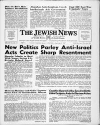 image of September 08, 1967 - number 1