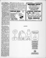 image of September 08, 1967 - number 3