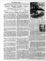 image of September 08, 1967 - number 4