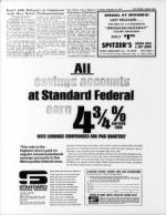 image of September 08, 1967 - number 6