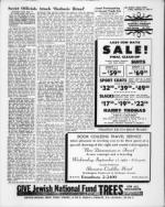 image of September 08, 1967 - number 9