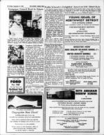 image of September 08, 1967 - number 12