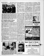 image of September 08, 1967 - number 13