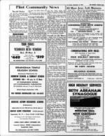 image of September 08, 1967 - number 14