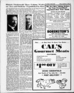 image of September 08, 1967 - number 15