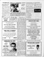 image of September 08, 1967 - number 16