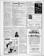 image of September 08, 1967 - number 17