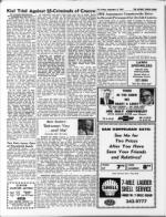 image of September 08, 1967 - number 18