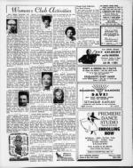 image of September 08, 1967 - number 19