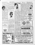 image of September 08, 1967 - number 20