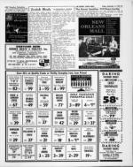 image of September 08, 1967 - number 21