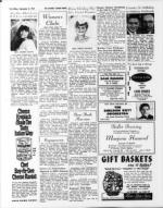 image of September 08, 1967 - number 22