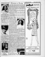 image of September 08, 1967 - number 23