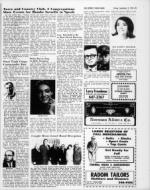 image of September 08, 1967 - number 25