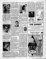 image of September 08, 1967 - number 27