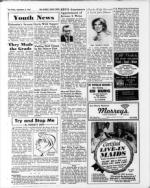 image of September 08, 1967 - number 28