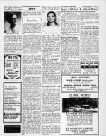 image of September 08, 1967 - number 29