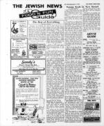 image of September 08, 1967 - number 30